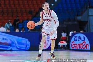 nba在线直播录相