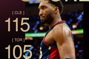 nba球星詹姆斯大胡子