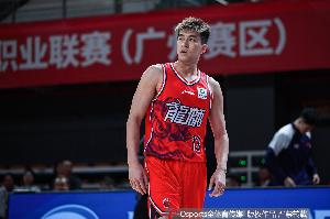 斯台普斯有球衣买吗