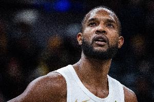 nba最前线勇士队
