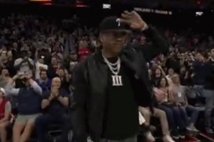 央视nba直播第六场