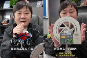 c罗 足球鞋