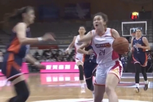2014欧冠16强对阵