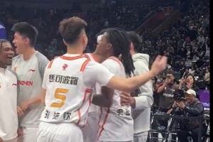 欧本对根特直播