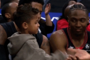 2017nba季前赛上海站