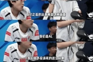 法国队足球俱乐部