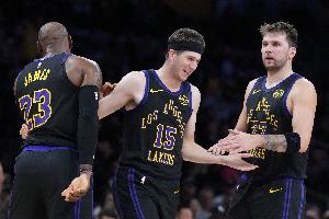 nba弹跳力最高是谁