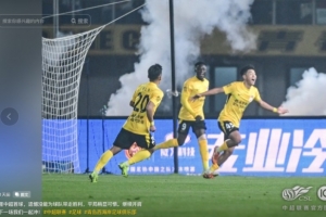 2015全明星教练