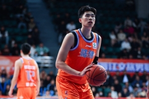 巴萨怎么就赶走了内马尔