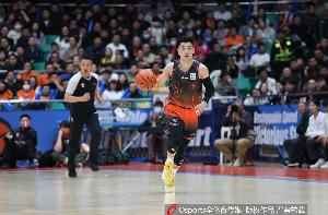 9月8日中国vs