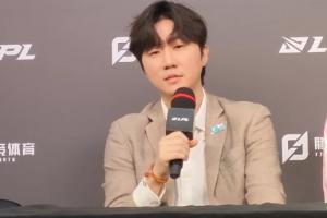 高清网络电视直播台