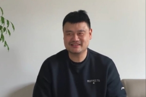 皇马新赛季球员球衣号码