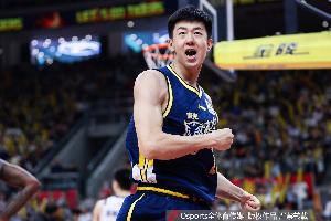 英格拉姆nba 首秀