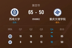 佩佩2022世界杯
