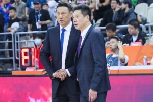 wwe送葬者的战绩