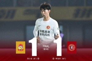 巴萨阵容最新阵容