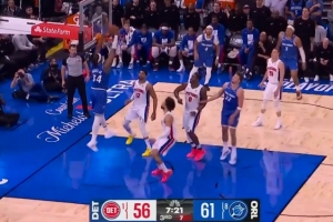 nba季后赛凯尔特人vs步行者2
