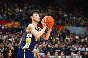 欧冠直播篮球