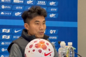 火箭16到17赛季阵容