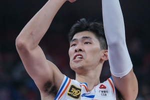 cba全场比赛时间
