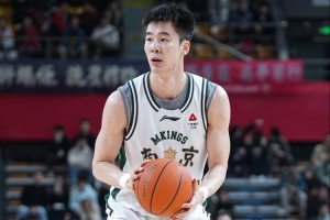 迪纳摩与尤文足球基本面