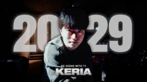 2017法网半决赛回放