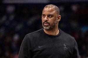 nba谁过人最厉害