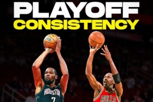 nba现役球员中国行2017