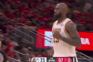 1986年首次播放nba录像