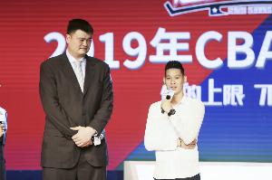 cba今天四川对广东比赛直播