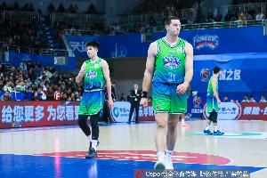 乌拉圭对哥伦比亚世界杯
