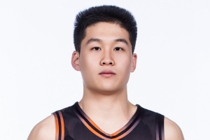 奥运男篮金牌