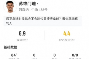毕尔加斯西班牙人