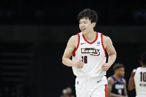 法国蒙特利埃俱乐部