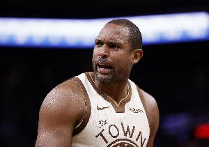 哪些直播NBA