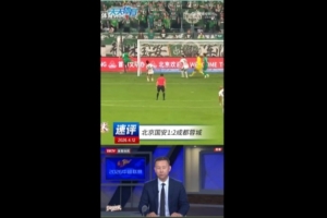 马建篮球