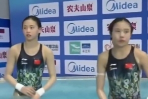 苏超联赛年薪