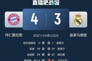 10年nba绰号大全