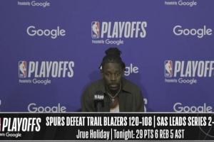 nba加索尔在哪个球队