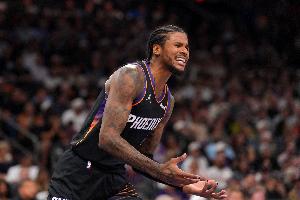 nba2020赛季球衣有没有芯片