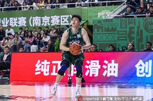 中国跳水男教练员