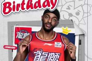 上海申花精神