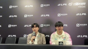 山东鲁能vs广州恒大2016