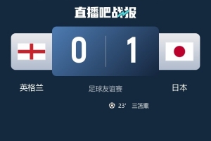 2018赛季F1墨西哥正赛