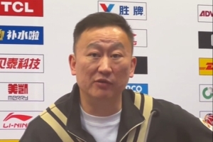 拜仁慕尼黑吧西班牙人
