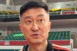 火箭奥沙利文147