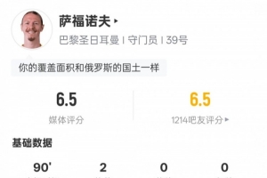 04年梦之队詹姆斯得分