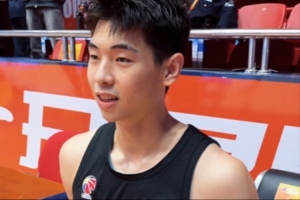 nba主场上座率