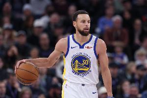 2011NBA西部球队
