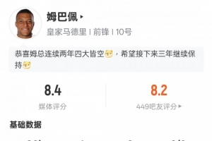 Ac米兰vs桑普比赛
